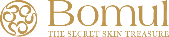 BOMUL OFFICIAL