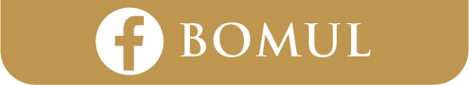 Facebook-Bomul