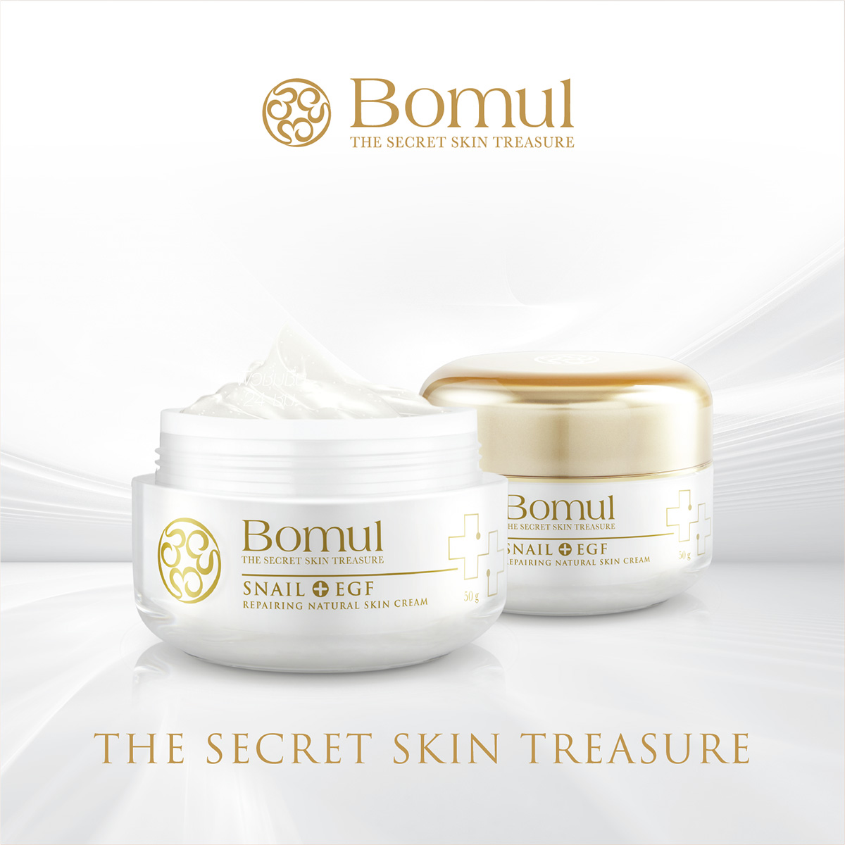 The-Secret-Skin